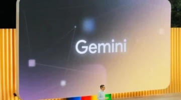 تكامل جيميناي يعيد صياغة دور الذكاء الاصطناعي كمساعد يومي متكامل في التطبيقات المختلفة